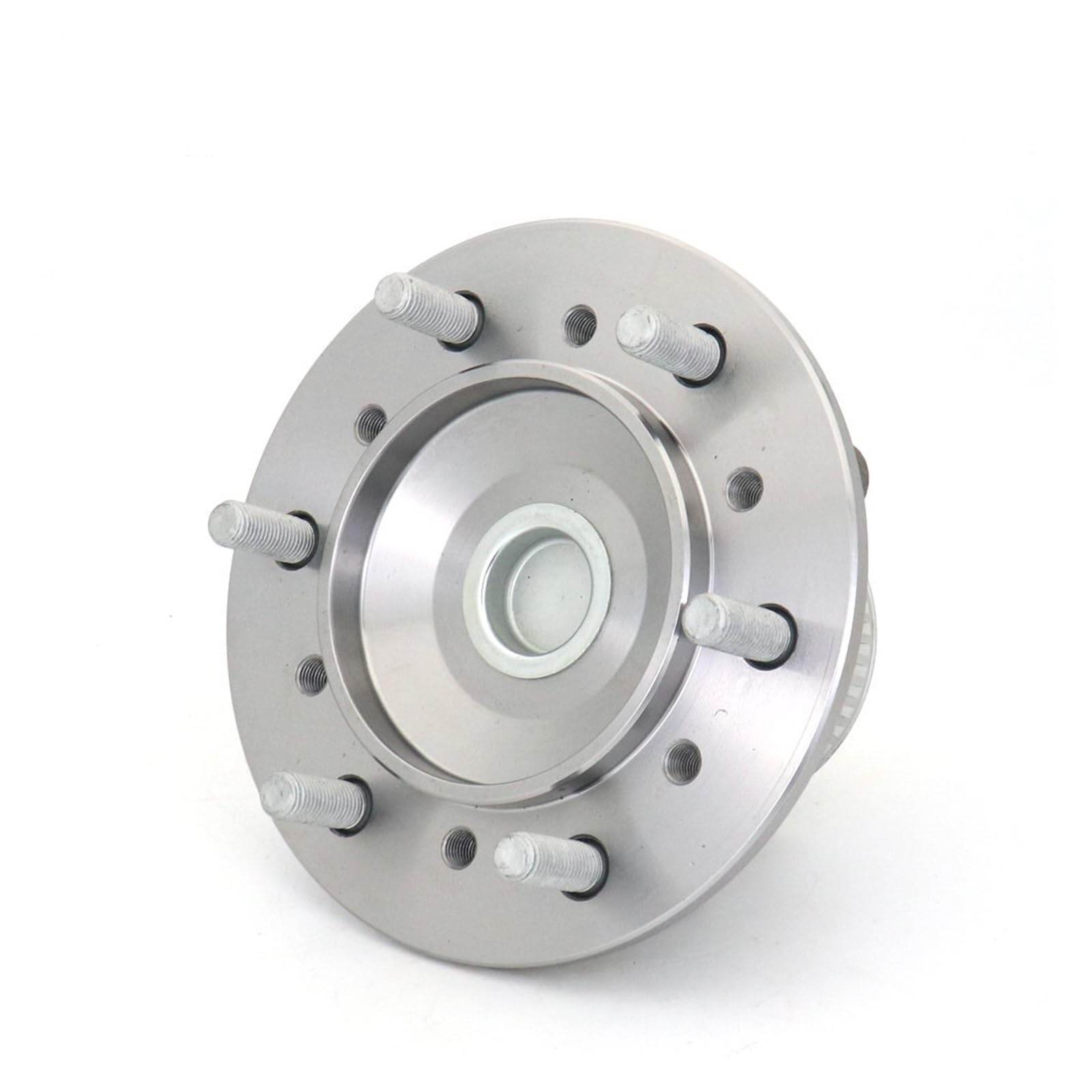 43500-26110 43500-A9001 43500-Z9001 Auto Parts Wheel Hub Bearing